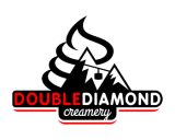 https://www.logocontest.com/public/logoimage/1517579261Double Diamond Creamery.png
